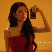 Diễm Hằng_Lamoon