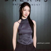 Mỹ Duyên_Hoàng Duyên