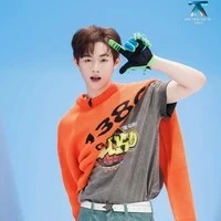 Thành Công_Công B