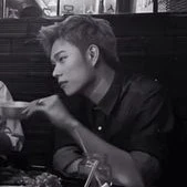 Đăng Dương_Domic