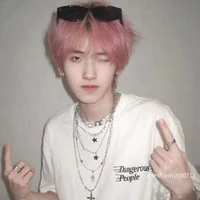 tả kỳ hàm _ anh