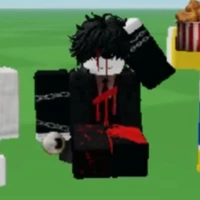 Xinx ( cứ gọi cha này xin béo)