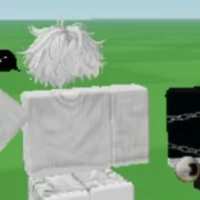 DHh ( cốt thk xin béo 🙃 )