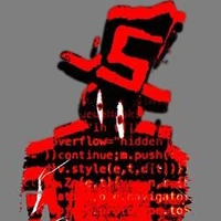 Spectre ( gvcn là hợp lí)