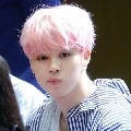 Park jimin