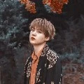 min yoongi