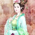 Lưu ma ma