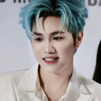 Đức Duy
