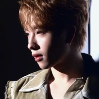 Phong Hào