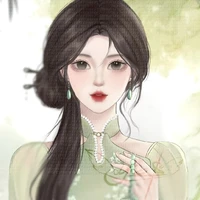 Mẹ Đặng