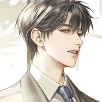 Ba Đặng