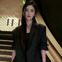 Bà Lê