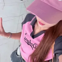 Di xau xa ✨️