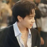 Quang Hùng