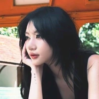 Khương Hoàn Mỹ