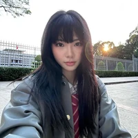 Nguyễn Lê Ngọc Ánh Sáng