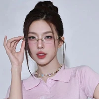 Nguyễn Lê Diễm Hằng