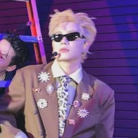 Trần Đăng Dương