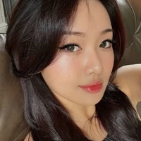 Trần Hoàng Phương Lan