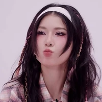 Trần Thảo Linh