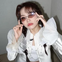 Phương Mỹ Chi