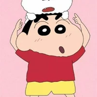 Shinnosuke( bot9)