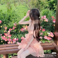 Katherine L.Lewes|Katlyn Nguyệt Anh^2002