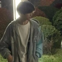 Liên Khải Dương