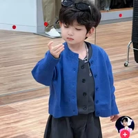 Nguyễn Hoàng An Khang - Bột