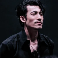 Liên Bỉnh Phát