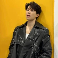 Bùi Anh Tú / Anh Tú Atus