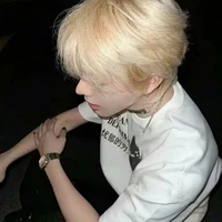 ✮_Tần Minh Hạo_✦