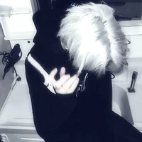 .𖥔 _Tần Minh Triết _✩