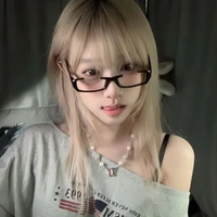 ⋆౨ৎ_Lục Uyển Như_⟡