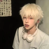 ❦_Dương Hàn Phong_✧