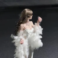 ~ Lục Yên ~