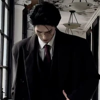 ~ Dương Văn Phong ~