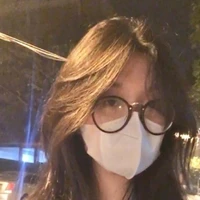 Nguyễn Minh Anh