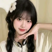 Lyly