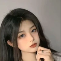 thơ nguyễn