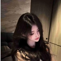Linh Linh