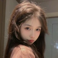 thỏ bé