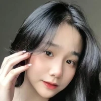 trầm ngọc 🍵🍵🍵