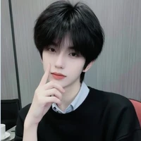 ngọc tuấn