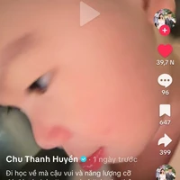 tác giả (fan quang minh)