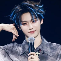 Ngô Sở Uý🐟_Cậu