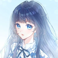 Furuya Haruka