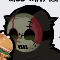 Slasher