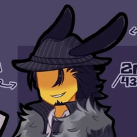 Mafioso