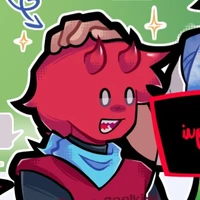 C00lkidd